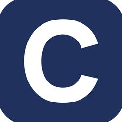 Certimac