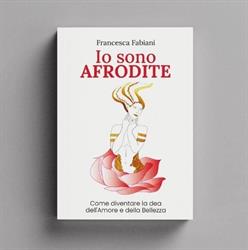 Francesca Fabiani Psicologa Psicoterapeuta