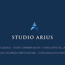 Studio Arius