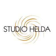 Studio Helda - counseling Adolescenti & Adulti