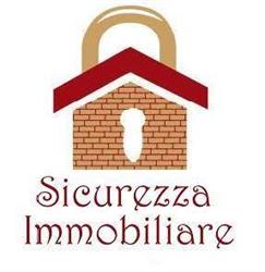 Sicurezza Immobiliare