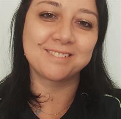Elisa Principe