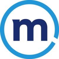 Ufficio dei Consulenti Finanziari di Monopoli