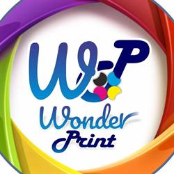 WonderPrint