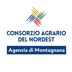 Consorzi Agrari D' Italia SpA - Ag. di Montagnana