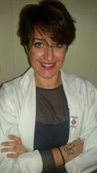 Dott.ssa Paola Mirabelli - Biologa Nutrizionista