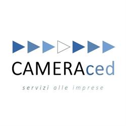 CAMERAced di Alessio Vincenzo Mora