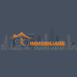 Nuova Crg Immobiliare di Massimiliano Ciccarelli snc