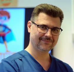 Resmile - riaccendi il tuo sorriso del dr. Pasquale G. Russo Odontoiatra