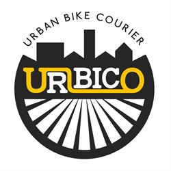 Urbico