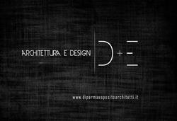 Diparmaespositoarchitetti