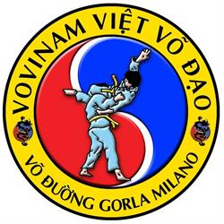 Vo Duong Gorla Milano asd