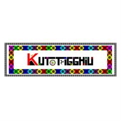 Ristorante Kuttigghiu Taormina