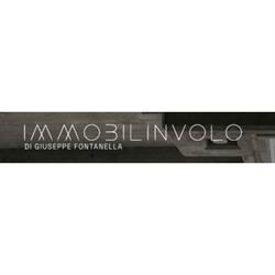 Immobilinvolo
