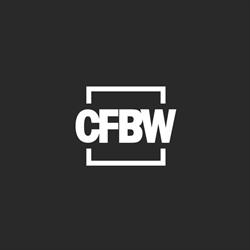 CrossFit Black Wall