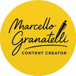 Marcello Granatelli