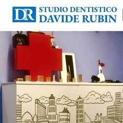 Studio Dentistico Rubin Davide