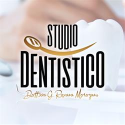 Studio Dentistico G. Roxana Morozanu