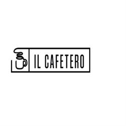 Il Cafetero