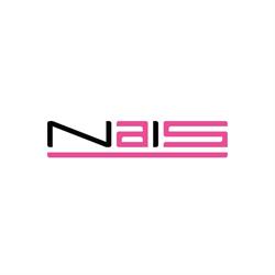 Nais
