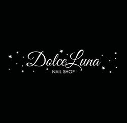 Dolceluna Nail Shop