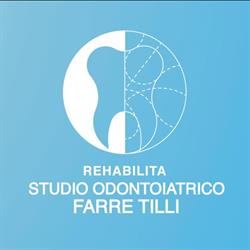 Rehabilita Ambulatorio Odontoiatrico Farre Tilli - Studio Dentistico Olbia