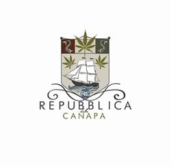 Repubblica della Canapa