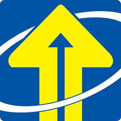 Rental Sud Srl
