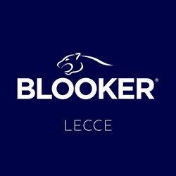 Blooker
