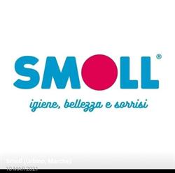 Smoll Urbino