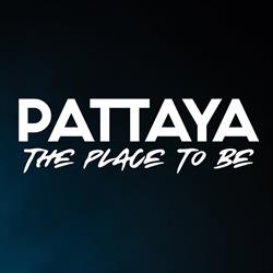 Pattaya Club