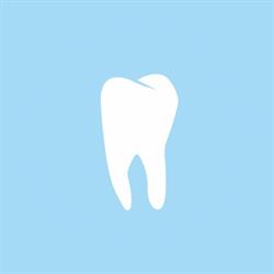 Italsorrisi - Studio Dentistico