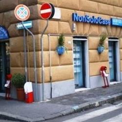 NonSoloCase
