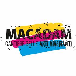 Macadam, cantiere delle arti viaggianti