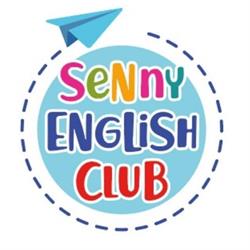 Senny English Club