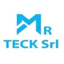 Mr Teck Srl