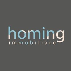 Homing Immobiliare