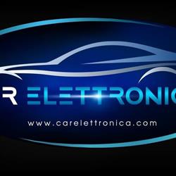 Carelettronica