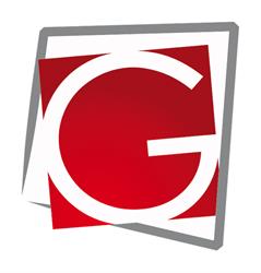 Gstudio Engineering Srl