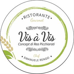 Vis a Vis, cucina e eventi