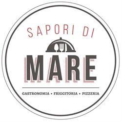 Sapori di Mare