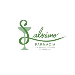 Farmacia Salviano