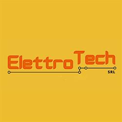 Elettrotech SRL