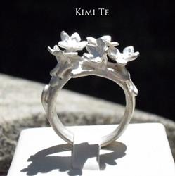 Kimi Te Jewels