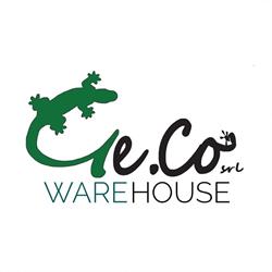 GeCo Warehouse