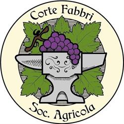 Corte Fabbri - Società Agricola Semplice
