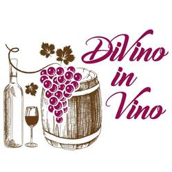 DiVino in Vino