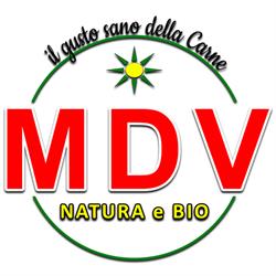 MDV Natura&Bio