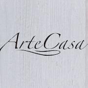 Arte Casa Crema