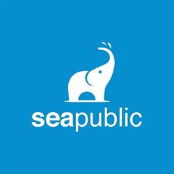 SeaPublic